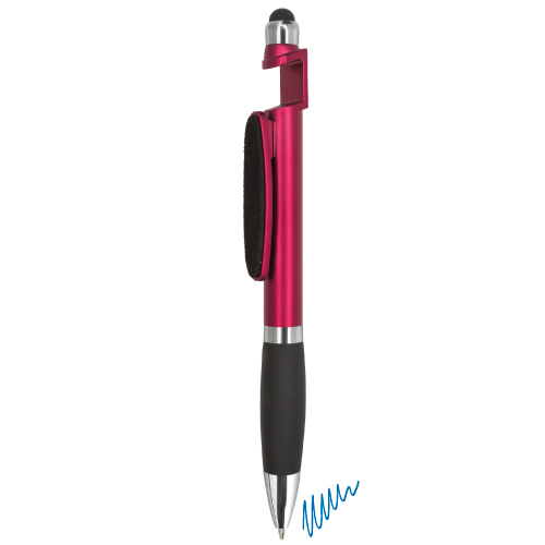 MULTIFUNCTIONAL PEN 