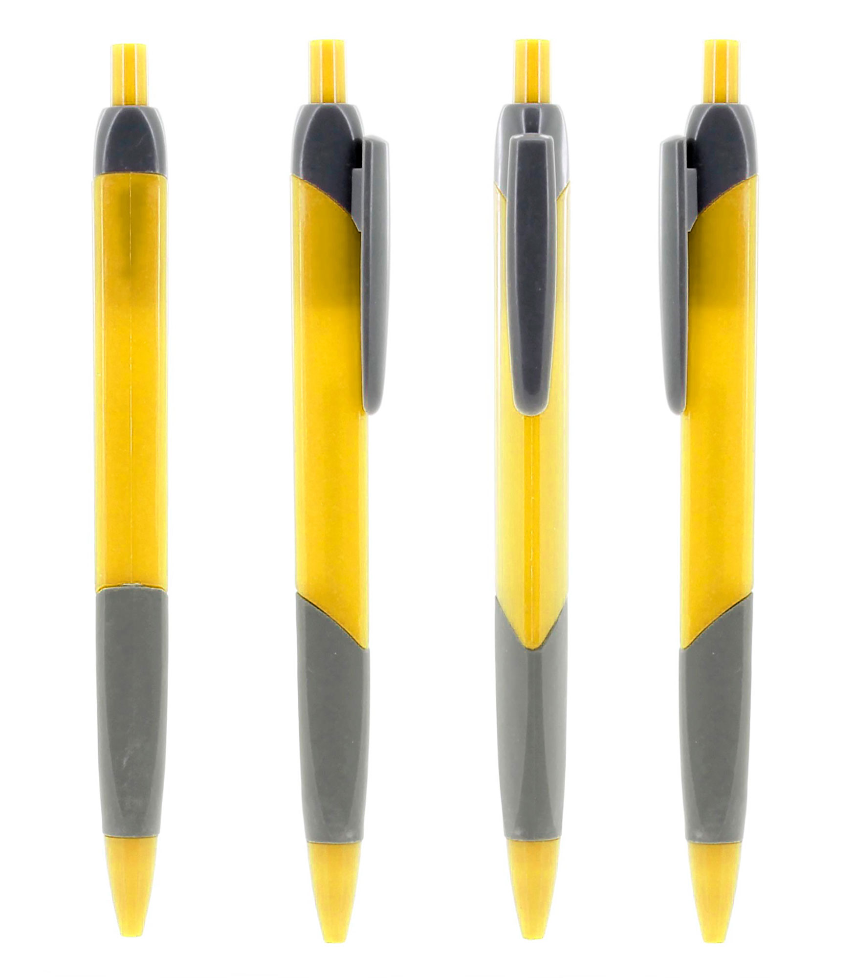 Boligrafo Pyramid Am A 431 Am