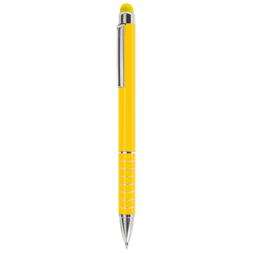 <p>PEN "ENERGY LIGHT"</p>