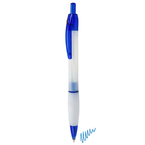 PEN 