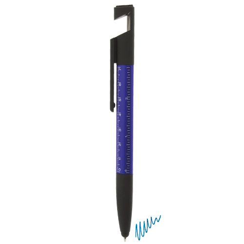 TOUCH PEN  7 FUNCTIONS 