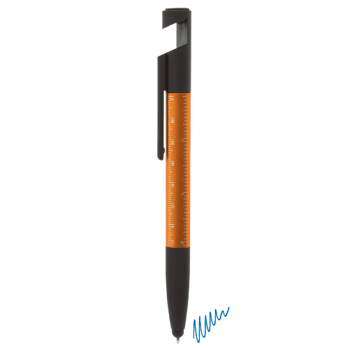 TOUCH PEN  7 FUNCTIONS