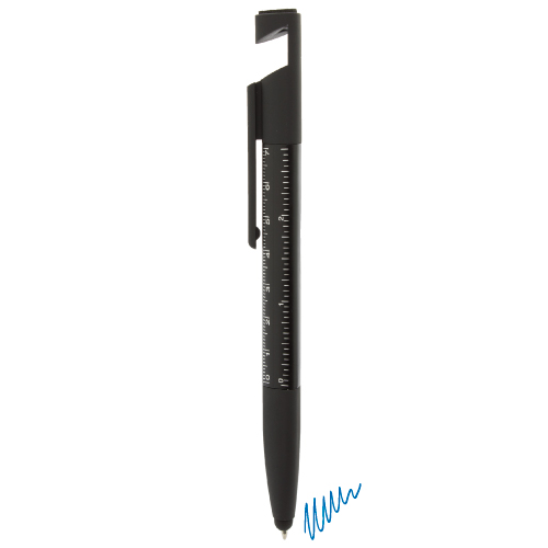 TOUCH PEN  7 FUNCTIONS 