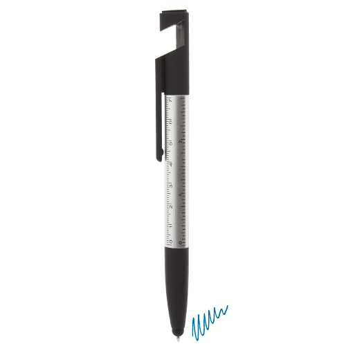 TOUCH PEN  7 FUNCTIONS "SPEC"