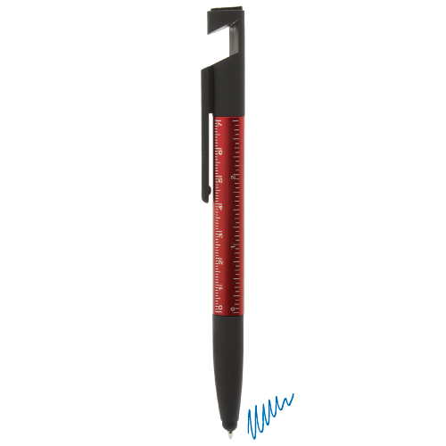 TOUCH PEN  7 FUNCTIONS 