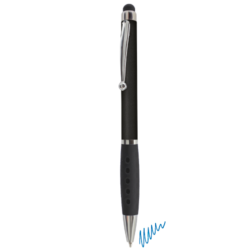 TOUCH PEN 