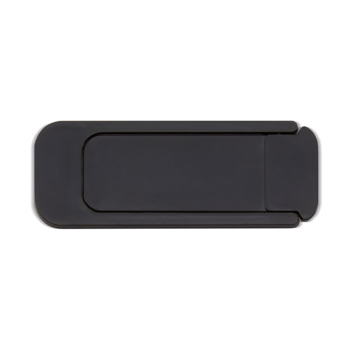 WEBCAM PROTECTOR 
