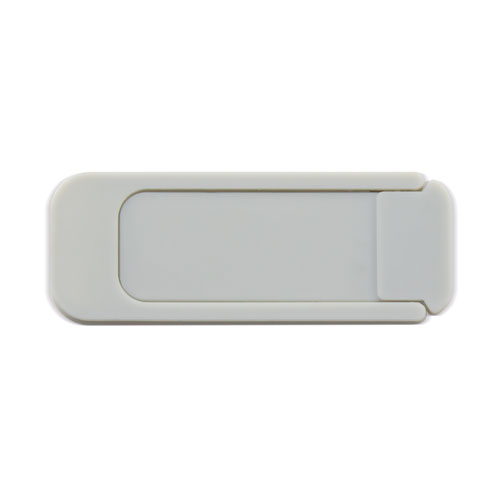 PROTECTOR WEBCAM SPY