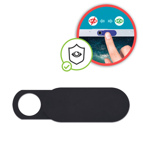 WEBCAM PROTECTOR 