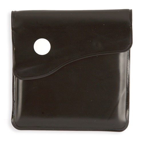 POCKET ASHTRAY 