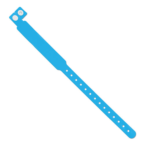 REGISTER BRACELET