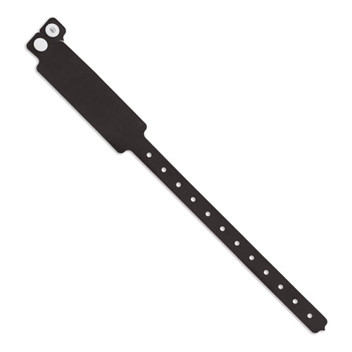 REGISTER BRACELET 