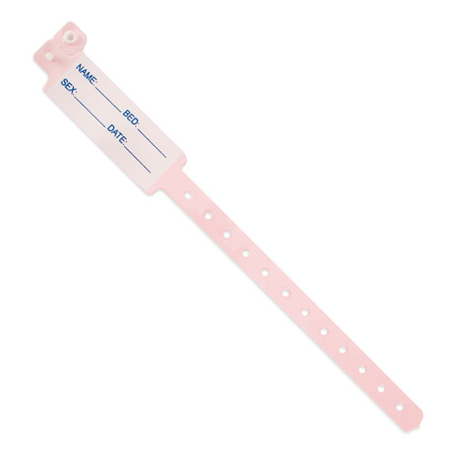 BIRTH BRACELET 