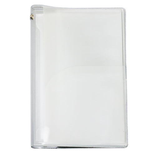 PASSPORT CASE