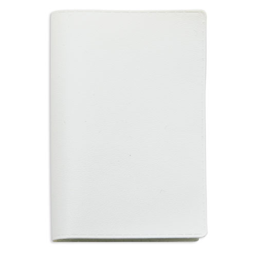 DOUBLE CARD HOLDER 