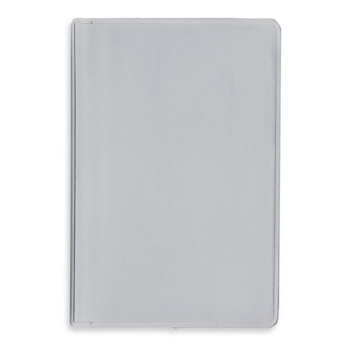 DOUBLE CARD HOLDER 