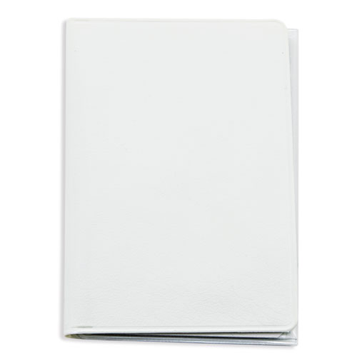 TRIPLE CARD HOLDER 