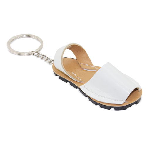 KEYRING 