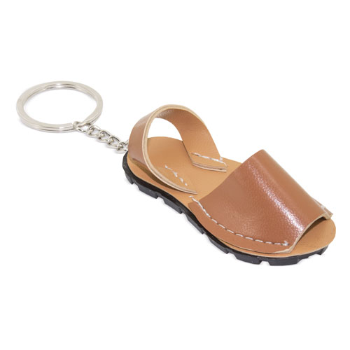 KEYRING 