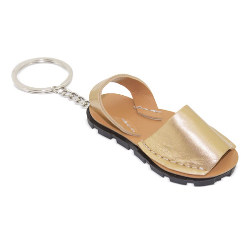 KEYRING 