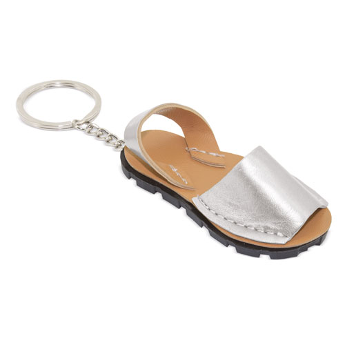 KEYRING 