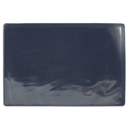 GAMES CASE 