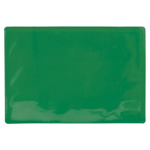 GAMES CASE 