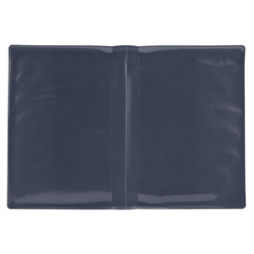 CAR DOCUMENTS HOLDER 