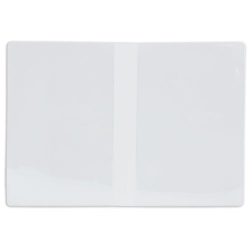 CAR DOCUMENTS HOLDER 