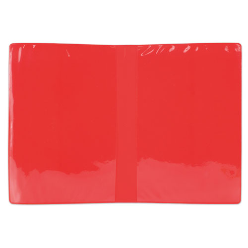 CAR DOCUMENTS HOLDER 
