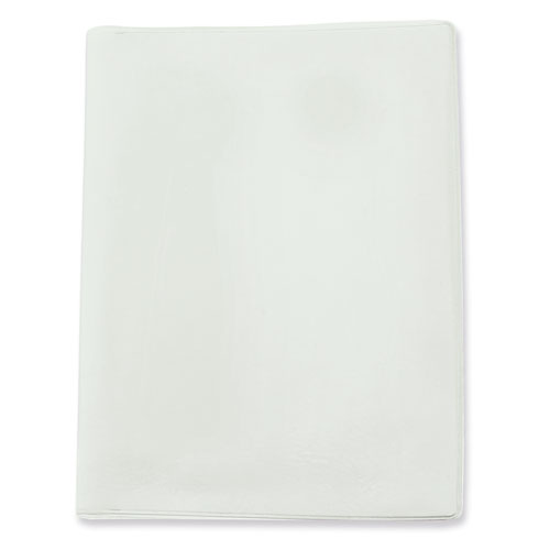 PORTARECETAS CRONICOS "FARMA"