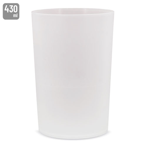 COCKTAIL GLASS 