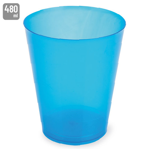 BIG GLASS FOR SPIRITS 