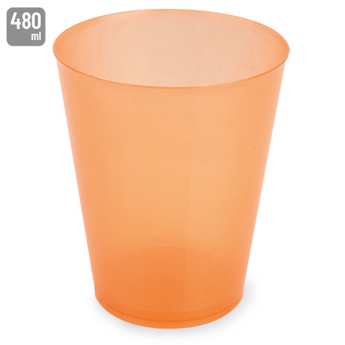 BIG GLASS FOR SPIRITS 