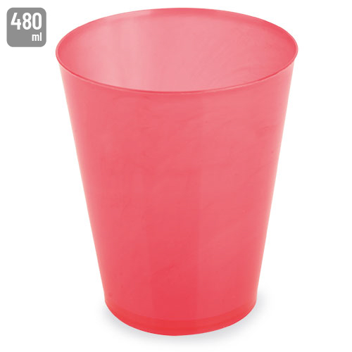 BIG GLASS FOR SPIRITS 