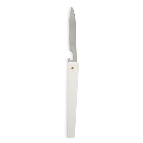 POCKET KNIFE POCKET KNIFE