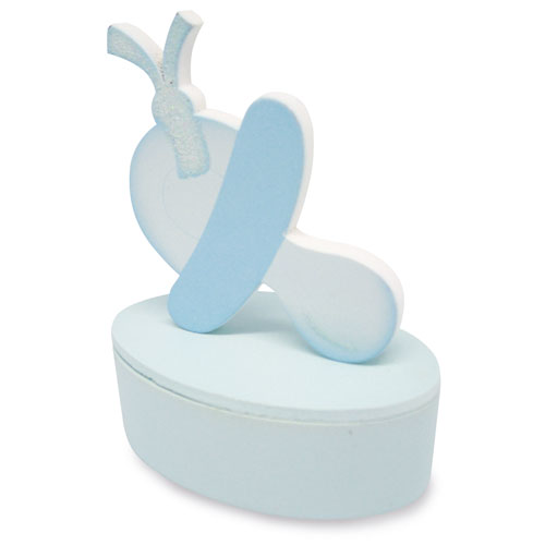 DUMMY BOX 