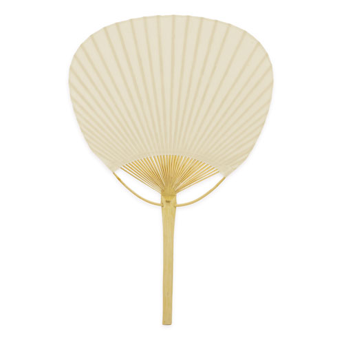 BAMBOO PAY-PAY 