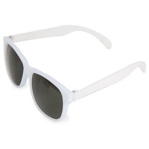 MATE SUN GLASSES