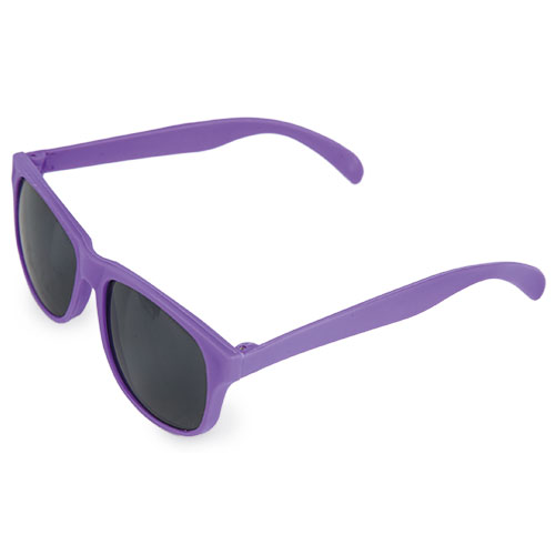 MATE SUN GLASSES