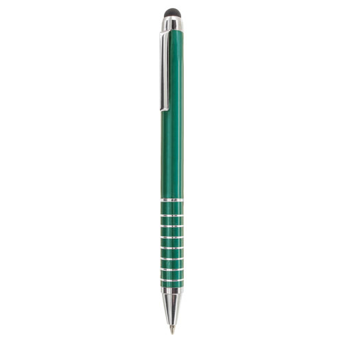 "ENERGY" ALUMINUM BALL PEN