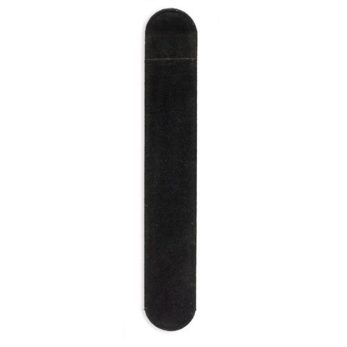SUEDE PEN SLEEVE