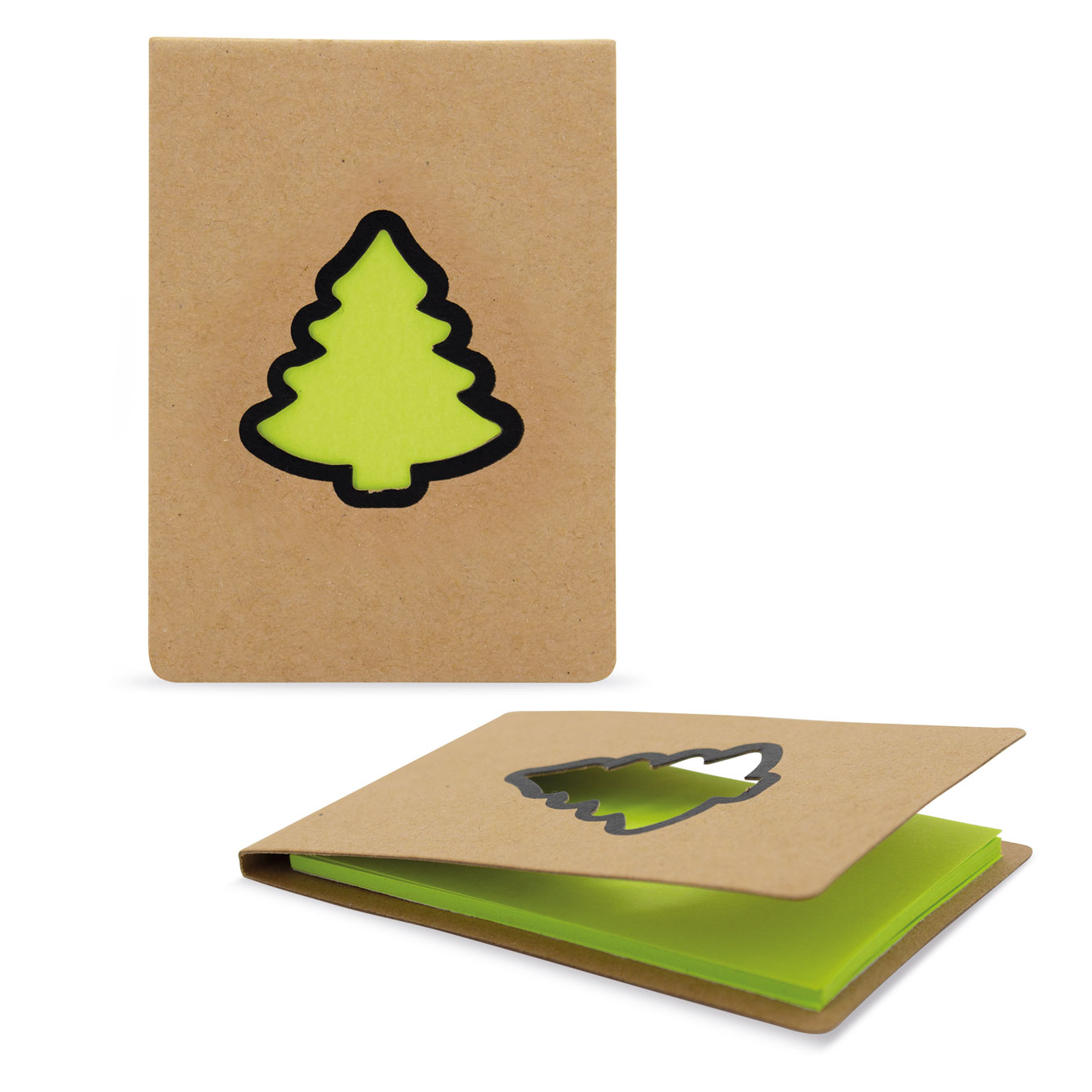 BOOKMARK CHRISTMAS TREE BOOKMARK CHRISTMAS TREE