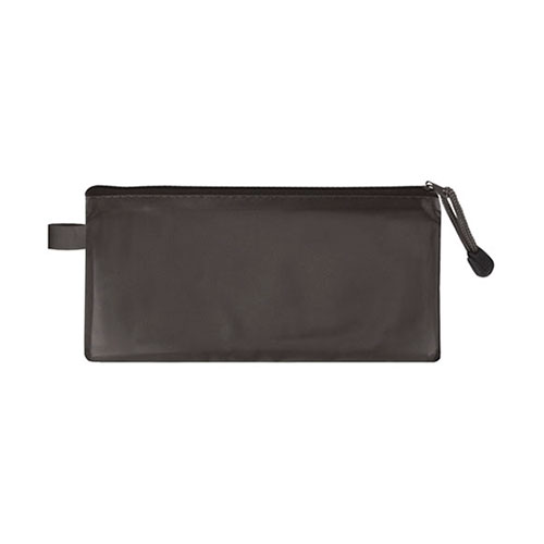 <p>FLUO COLORS BAG (SMALL) "KIMBOL"</p>