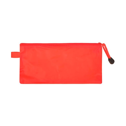 FLUO COLORS BAG (SMALL) 