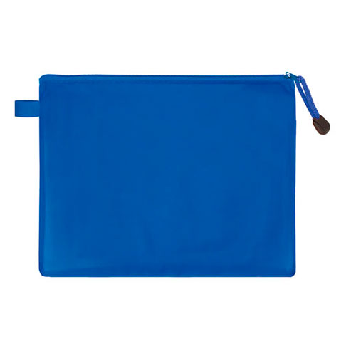 FLUO COLORS BAG (MEDIUM) 
