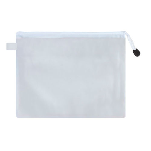 FLUO COLORS BAG (MEDIUM) 