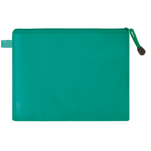<p>FLUO COLORS BAG MEDIUM “LEXA”</p>