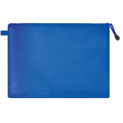 FLUO COLORS BAG (BIG) 