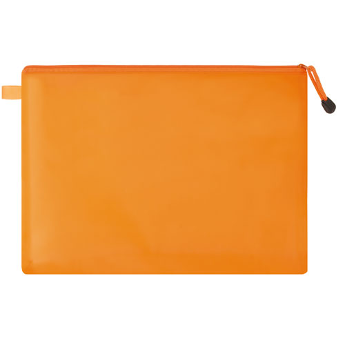 FLUO COLORS BAG (BIG) 